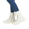 Черевики Rieker W1874-80