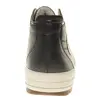 Boots Rieker 12432-25