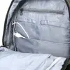 Рюкзак USB/AUX TIGERNU 102136