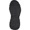 Boots Tamaris 1-1-26221-25 477