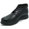 Ботинки FLUCHOS F0605 SOFT NEGRO