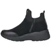 Boots Remonte D6676-02