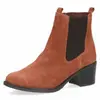 Boots Caprice 9/25350/27 307IS