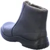 Сапоги Jomos 406504 45 000