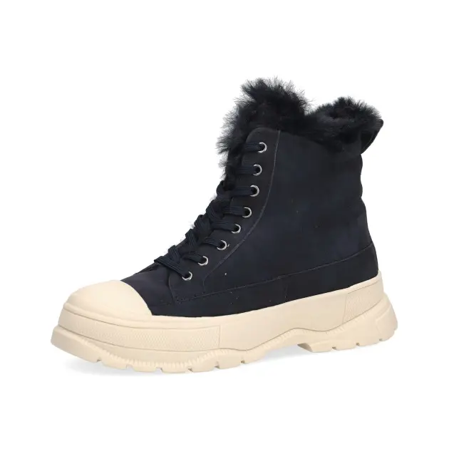 Boots Caprice 9-9-26214-29-857 IS