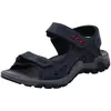 Sandals IMAC 353170 3401/003