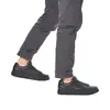 Shoes Rieker B6321-00
