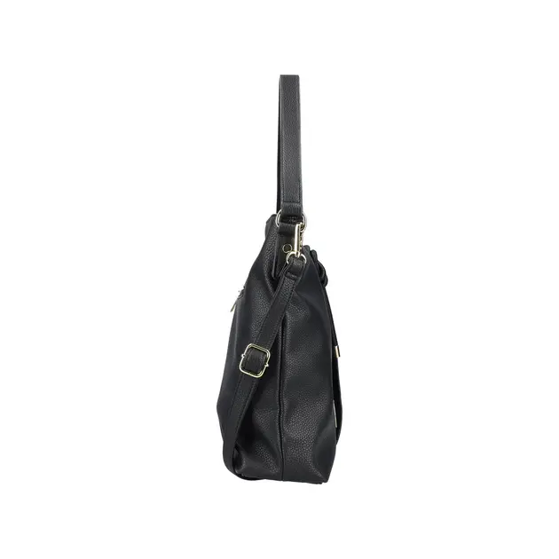 Сумка Rieker H1514-01