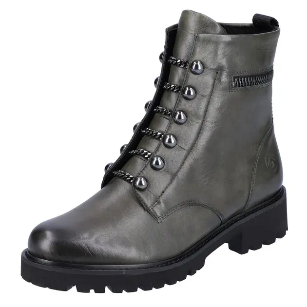 Ботинки Remonte D8670-52
