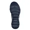 Кроссовки Tamaris 1-23700-44 890