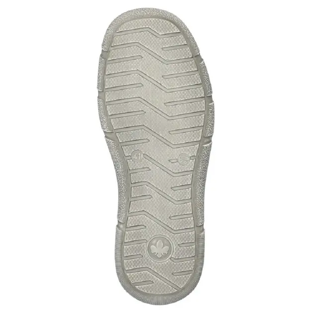 Туфли Rieker 04001-42