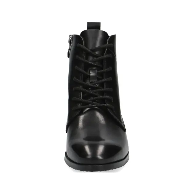 Boots Caprice 9-9-25100-29-022 IS
