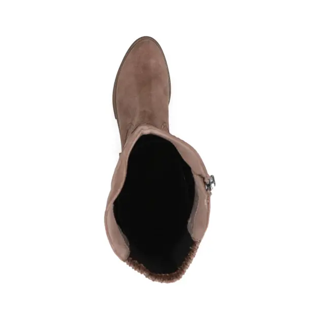 Boots Caprice 9-9-25606-29-379 IS
