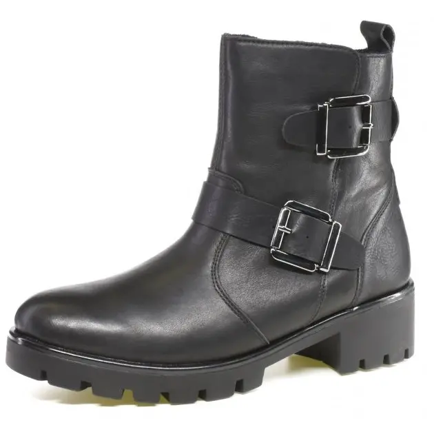 Boots Remonte R5379-01