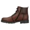 Черевики Rieker 32029/24