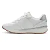 Кроссовки Tamaris 1-23754-42 100