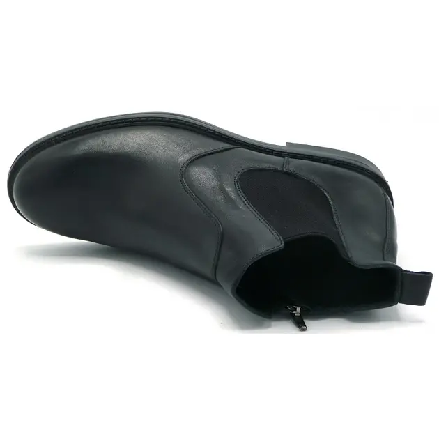 Черевики чол IMAC 800780 28360/011