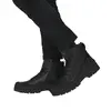 Ботинки Rieker U0271-00