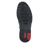 Ботинки Rieker 10559/25