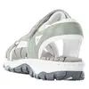 Босоножки Rieker 68879-52