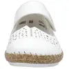 Туфли Rieker 44880-80