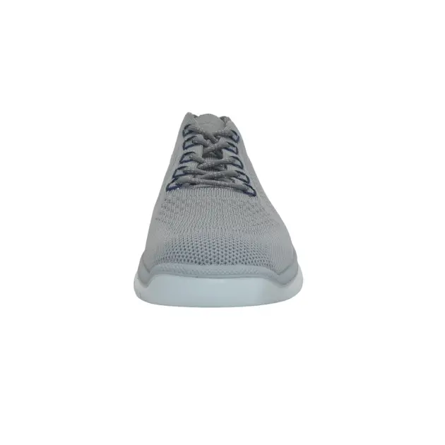 Кросівки IMAC 551840 02613/009