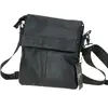 Сумка WOLLEN TJ114-01