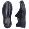 Туфлі Rieker 14850-01