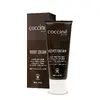 Крем для обуви Coccine 55/261/75