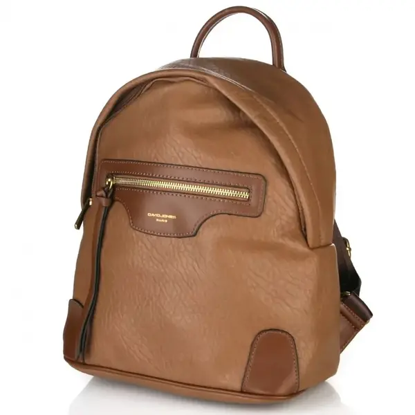 Рюкзак DAVID JONES 113587