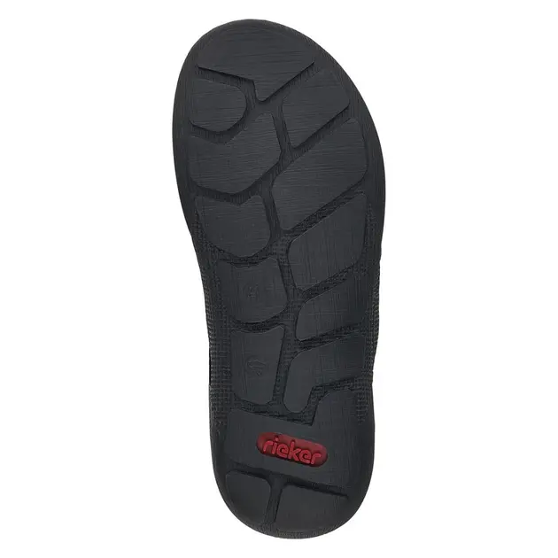 Сандалии Rieker 22021-14