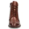 Boots Caprice 9-9-25100-29-303 IS