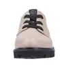 Shoes Remonte D8601-64