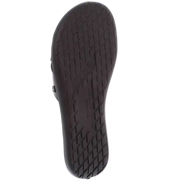 Slippers Rider 17999_90058