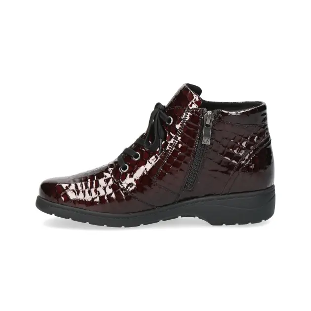 Boots Caprice 9-9-25152-29 536 IS