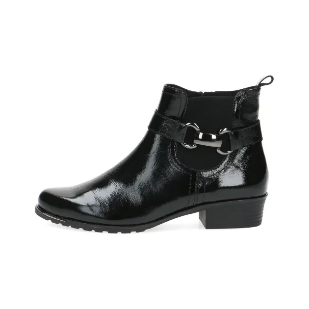 Boots Caprice 9-9-25321-29-017 IS