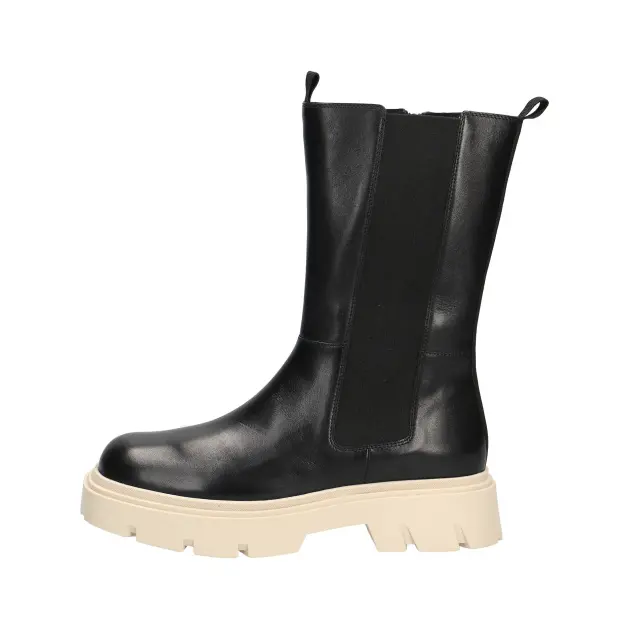 Boots Caprice 9-9-25471-29-022 IS