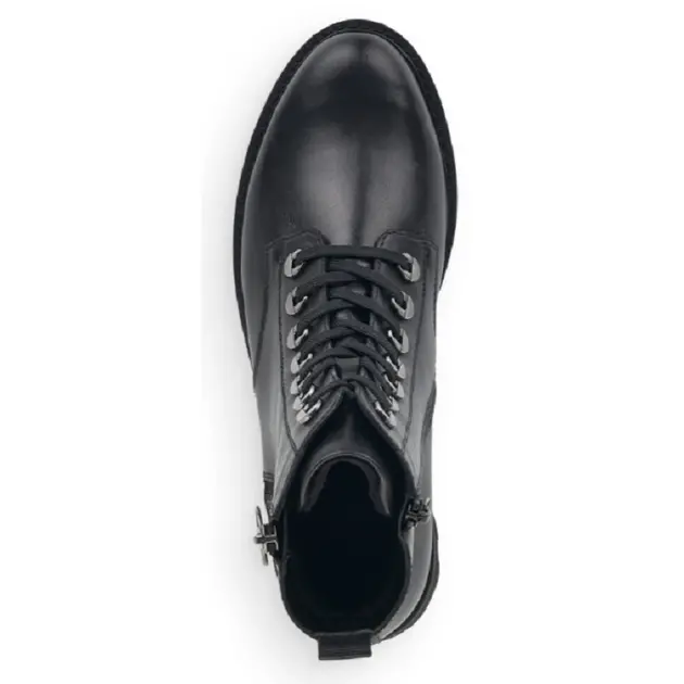 Boots Remonte D8671-01