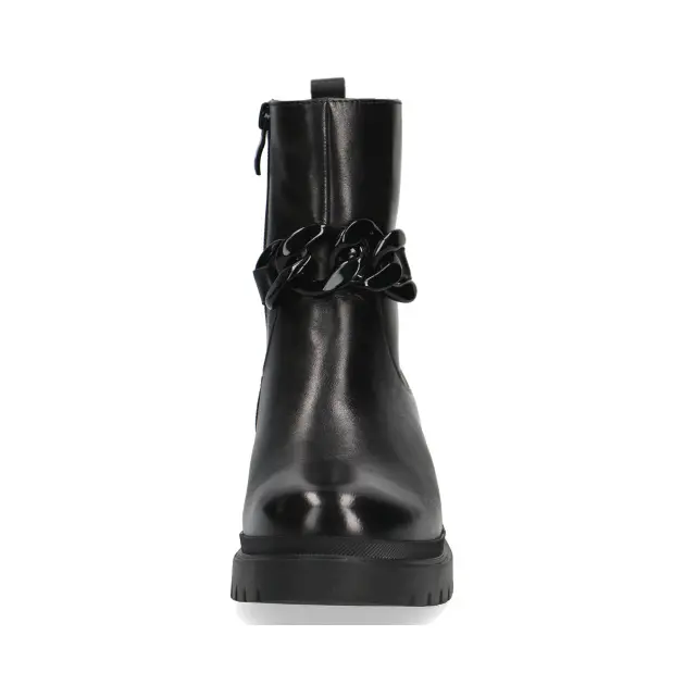 Boots Caprice 9-9-25354-29-022 IS