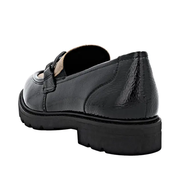 Туфлі Remonte D2Q01/03