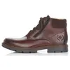 Rieker chol boots 32121-25