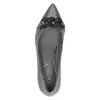 Shoes Caprice 9-9-22409-29-903 IS