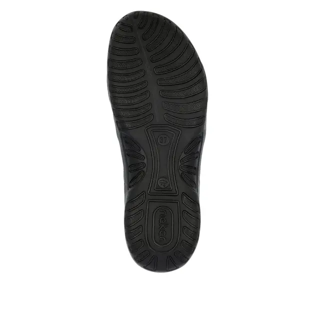 Босоніжки Rieker 64870/42