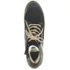 Boots Remonte D7466-02