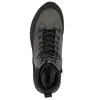 Черевики Rieker U0174/42