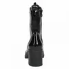 Boots Caprice 9/25208/27 017IS