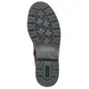 Boots Remonte D4871-35