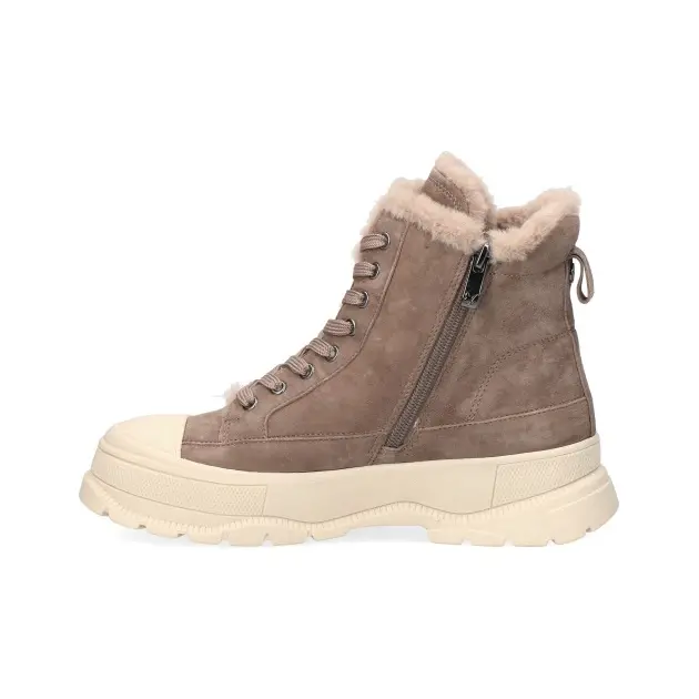 Boots Caprice 9-9-26214-29-225 IS