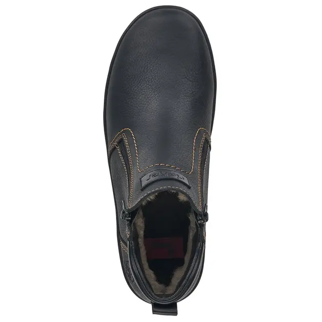 Boots Rieker 38674-00