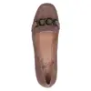 Shoes Caprice 9-9-24308-29-367 IS